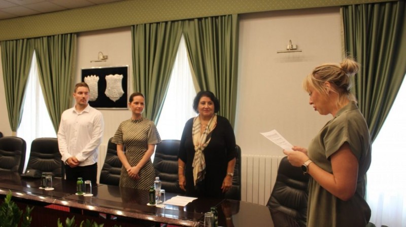 suci_porotnici-59762