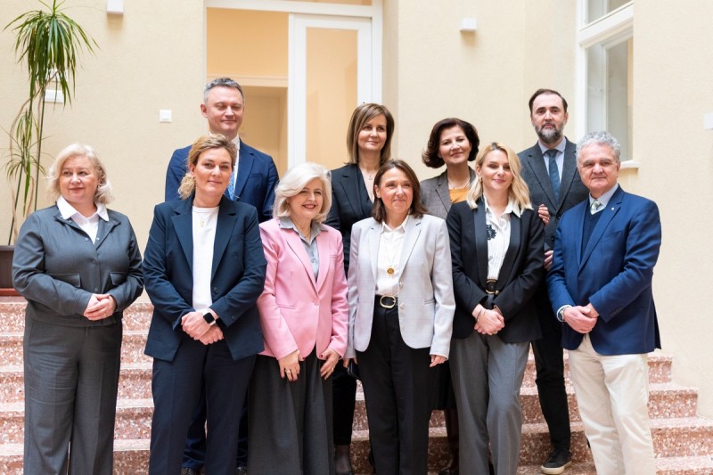 suhi_sijecanj_2025_alkohol__2_