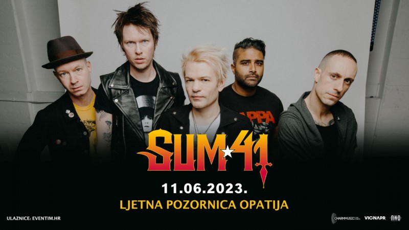 sum_41 