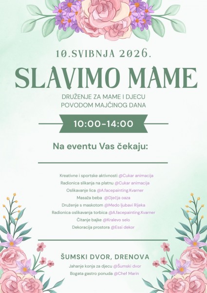 sumski_dvor_majcin_dan-79234 