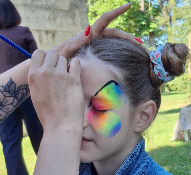 sumski_dvor_majcin_dan1 