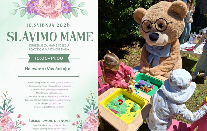 sumski_dvor_majcin_dan_2 