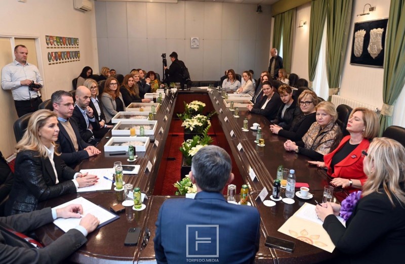 suncokret_turizma_prijem-75164 