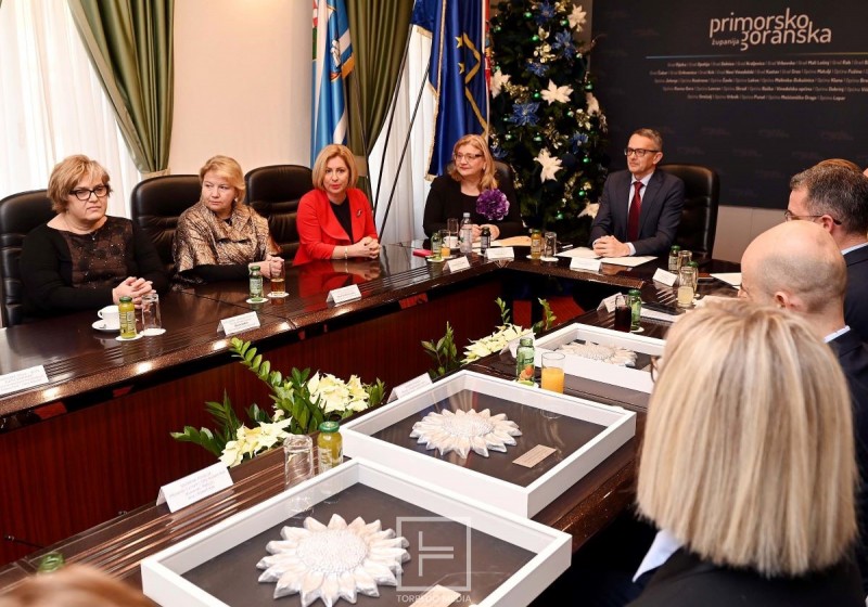 suncokret_turizma_prijem_-08291 