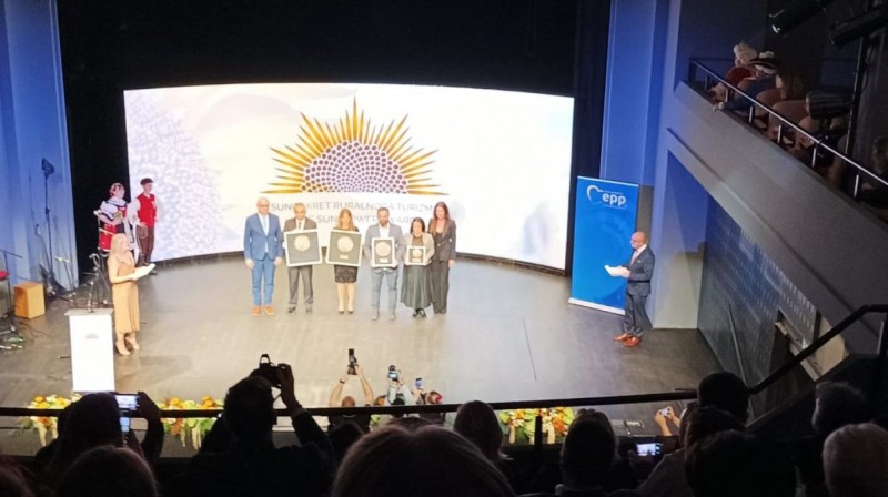 suncokreti_ruralnog_turizma