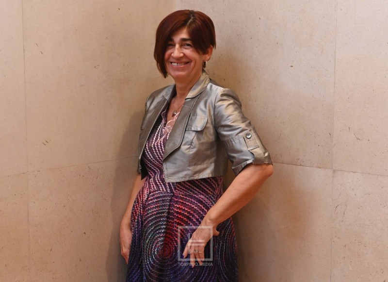 mirjana marinic susacka revija