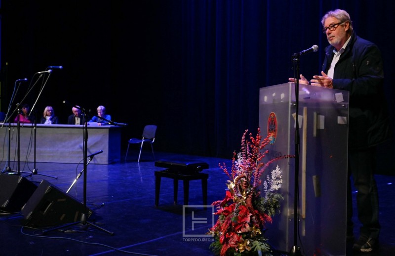 susacka_revija_2025__1_