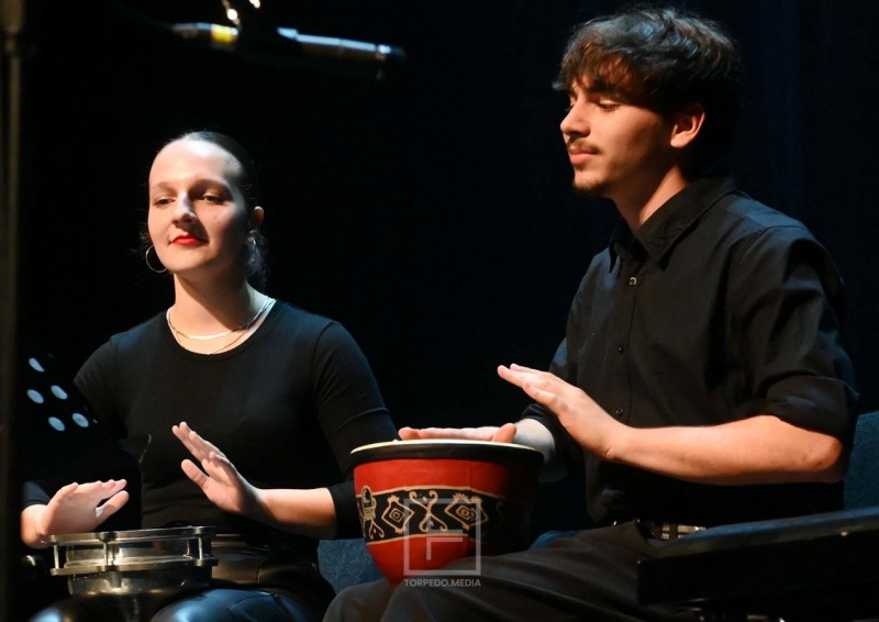 susacka_revija_2025__2_