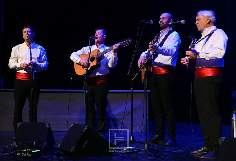 susacka_revija_2025__3_