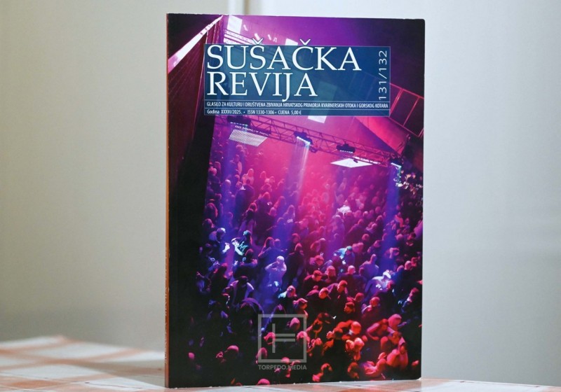susacka_revija_2025__5_