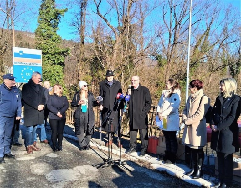 susret_granicna_policija_foto_pu_pgz_ 