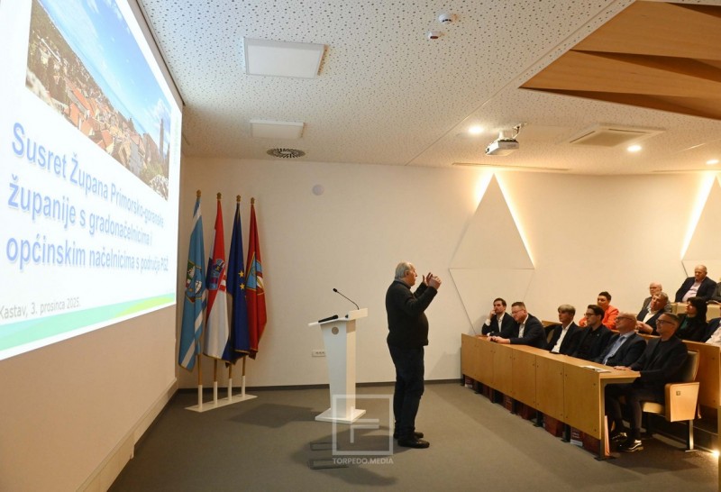 susret_zzpan_lukanovic_nacelnici_kastav__1_