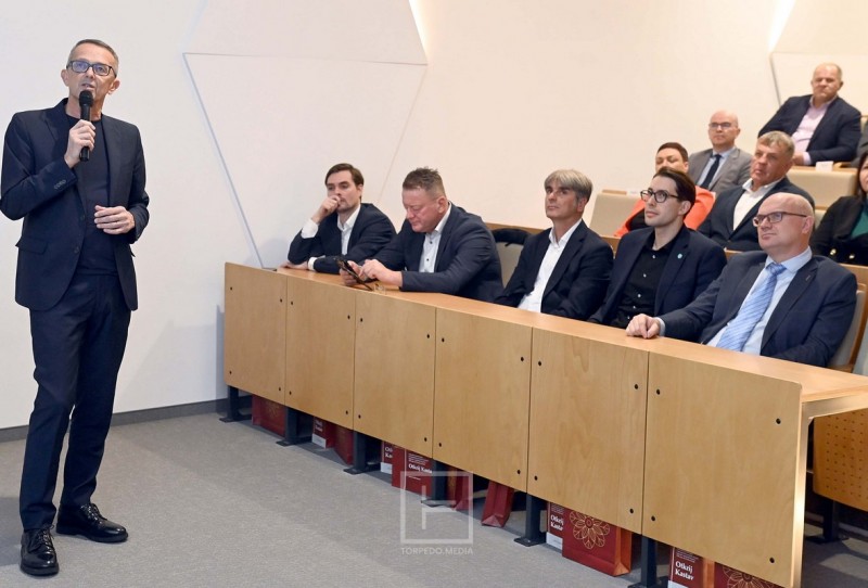 susret_zzpan_lukanovic_nacelnici_kastav__2_