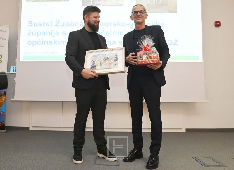 susret_zzpan_lukanovic_nacelnici_kastav__3_