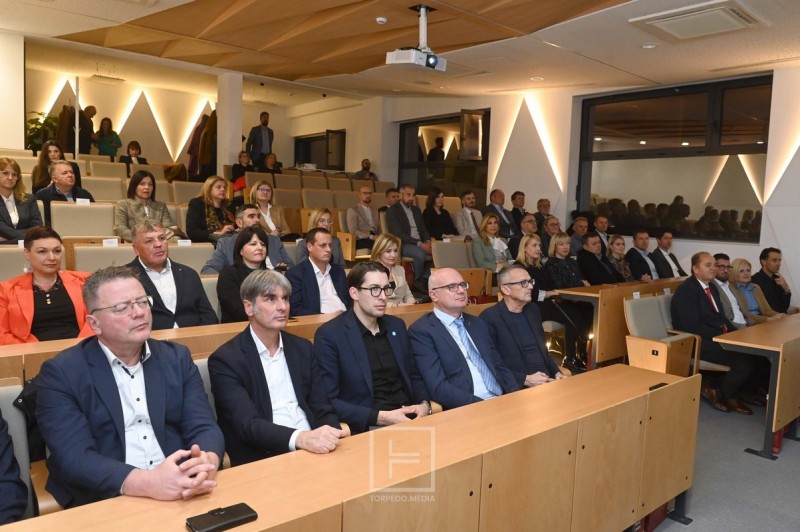 susret_zzpan_lukanovic_nacelnici_kastav__4_