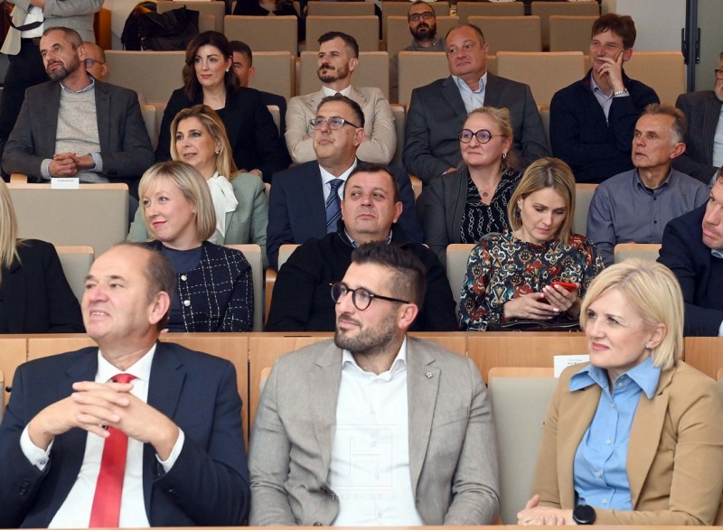 susret_zzpan_lukanovic_nacelnici_kastav__5_