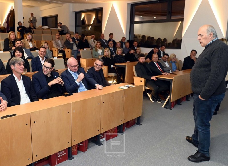 susret_zzpan_lukanovic_nacelnici_kastav__6_