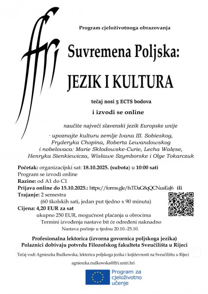 suvremena_poljska_plakat_ 