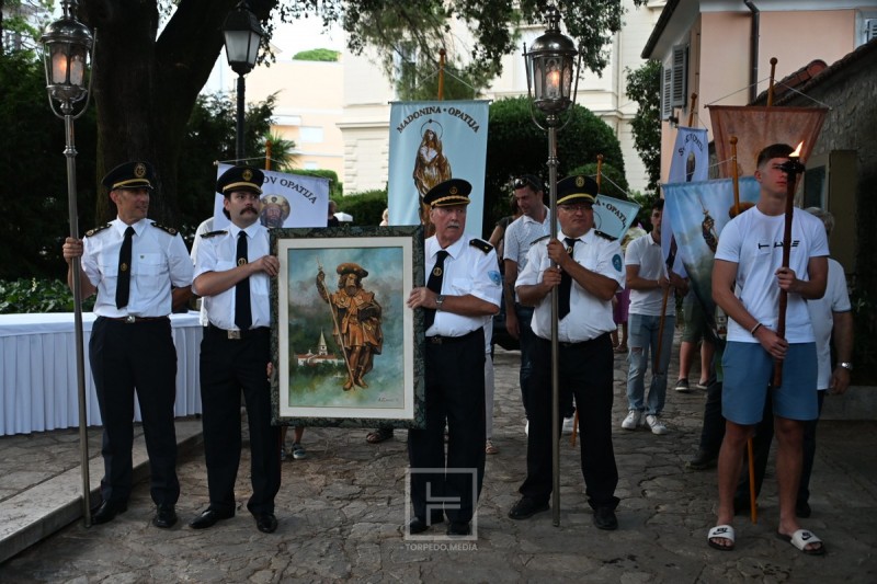 sv_jakov_procesija_opatija_2025__1_-51372