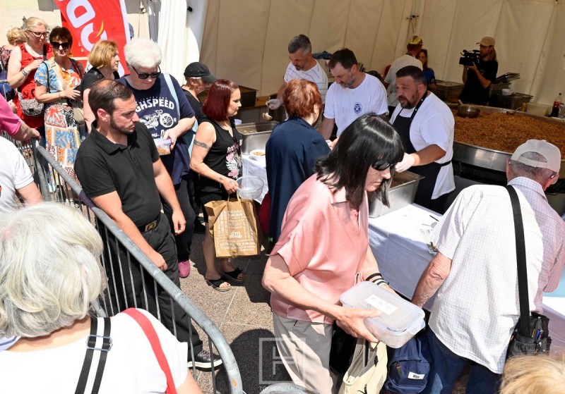 sv_vid_marenda_2026__3_