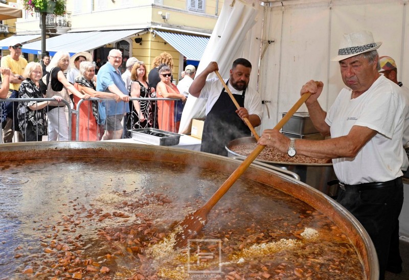 sv_vid_marenda_2026__4_