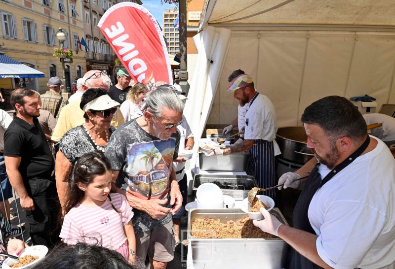 sv_vid_marenda_2026__5_