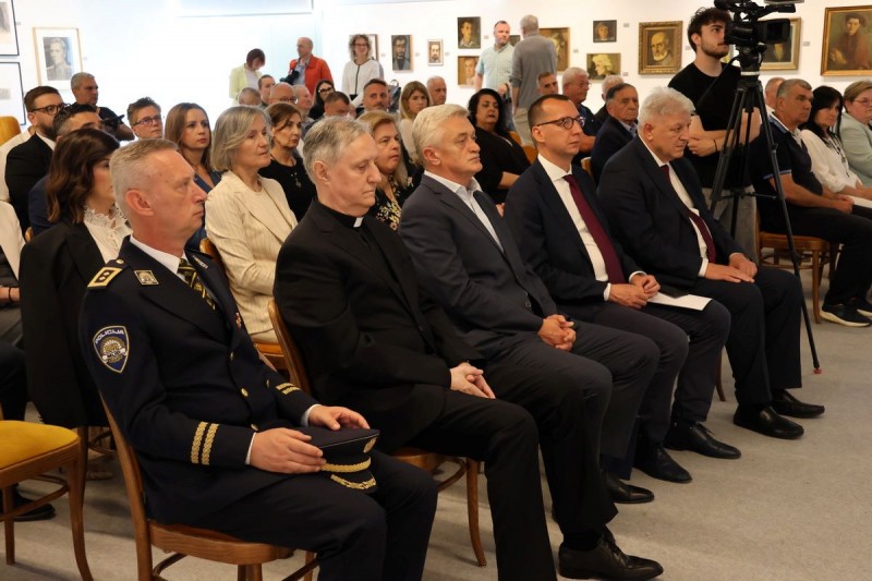 svecana_akademija_dan_drzavnost-21496