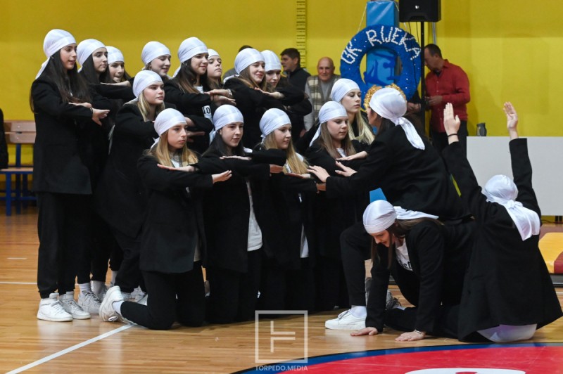 svecana_akademija_gimnasticki_klub_rijeka__3_ 