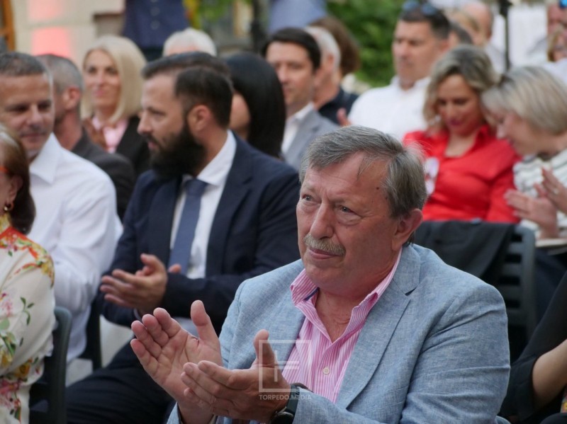 svecana_sjednica_grad_kastav_ivica_rubesa__7_ 