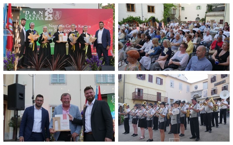 svecana_sjednica_grad_kastav_ivica_rubesa 