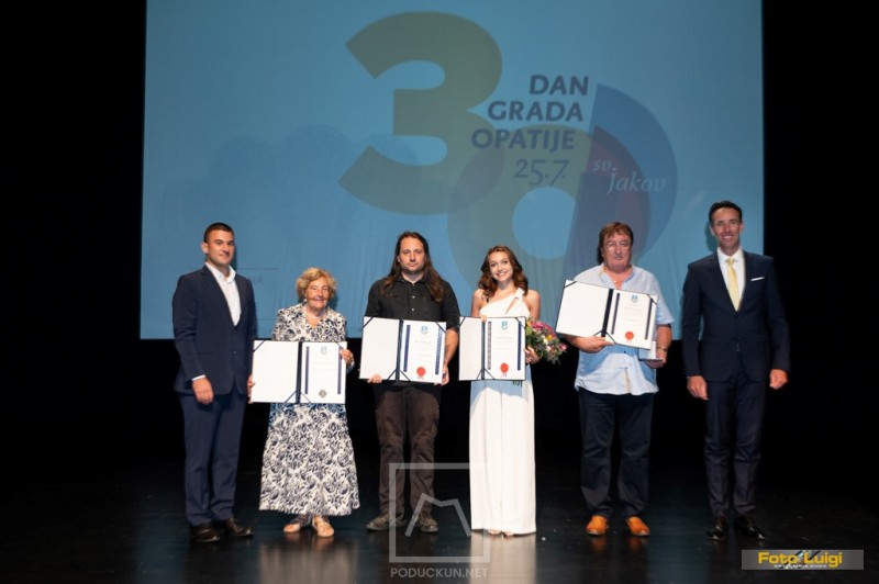 svecana_sjednica_grad_opatija_2023__29_ 