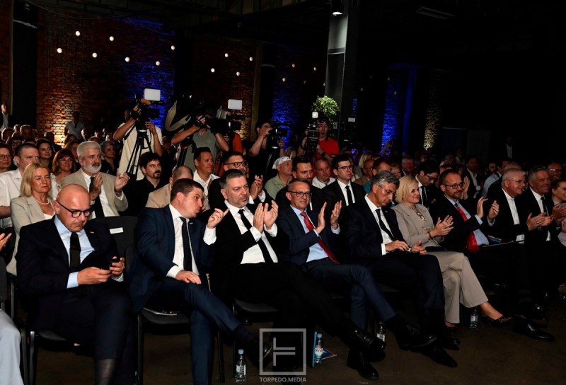 svecana_sjednica_grad_rijeka_2026__10_