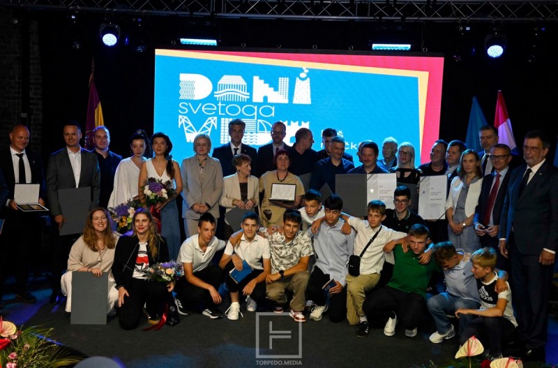 svecana_sjednica_grad_rijeka_2026__1_-90147