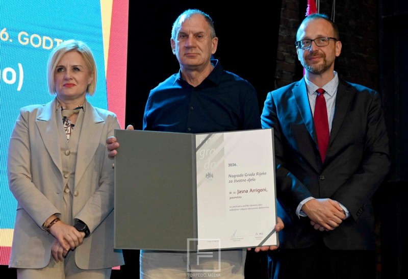 svecana_sjednica_grad_rijeka_2026__2_