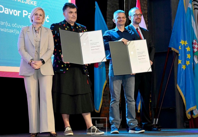 svecana_sjednica_grad_rijeka_2026__9_
