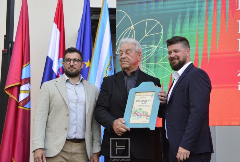 svecana_sjednica_grada_kastva_2026__24_ 