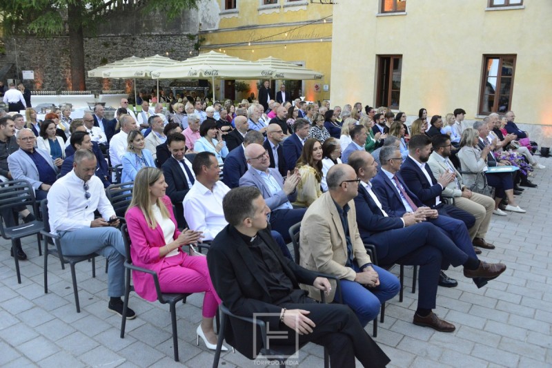 svecana_sjednica_grada_kastva_2026__32_