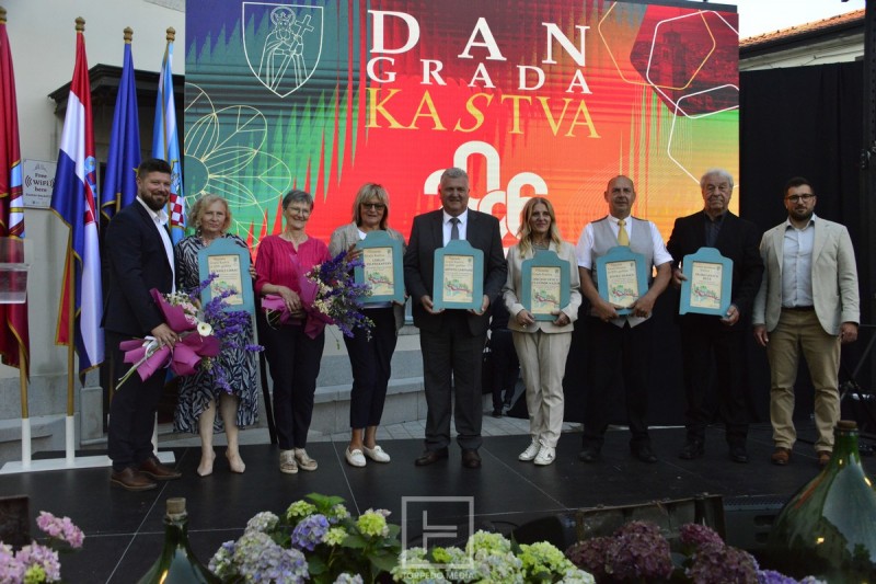 svecana_sjednica_grada_kastva_2026__34_