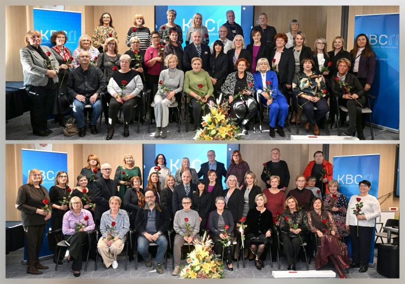 svecana_sjednica_kbc_umirovljenici_