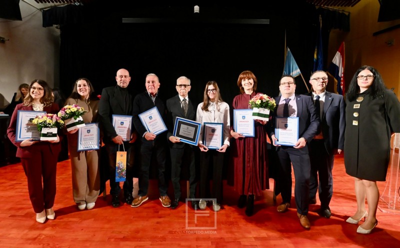 svecana_sjednica_kostrena__11_ 