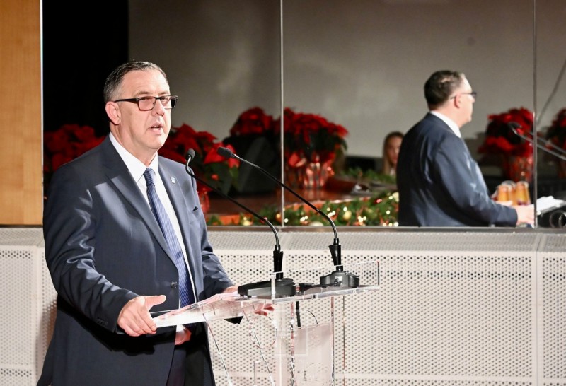 svecana_sjednica_kostrena__5_ 