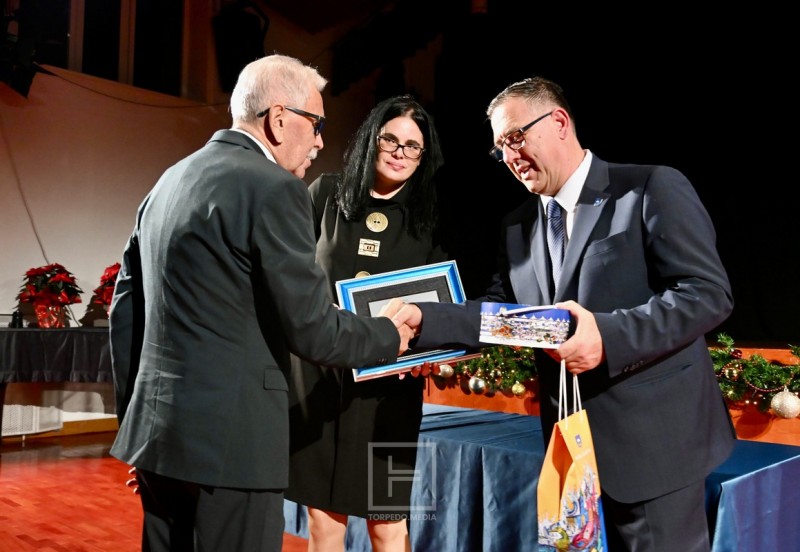 svecana_sjednica_kostrena__9_ 