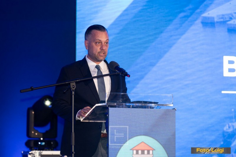 svecana_sjednica_opcina_lovran_2026__11_