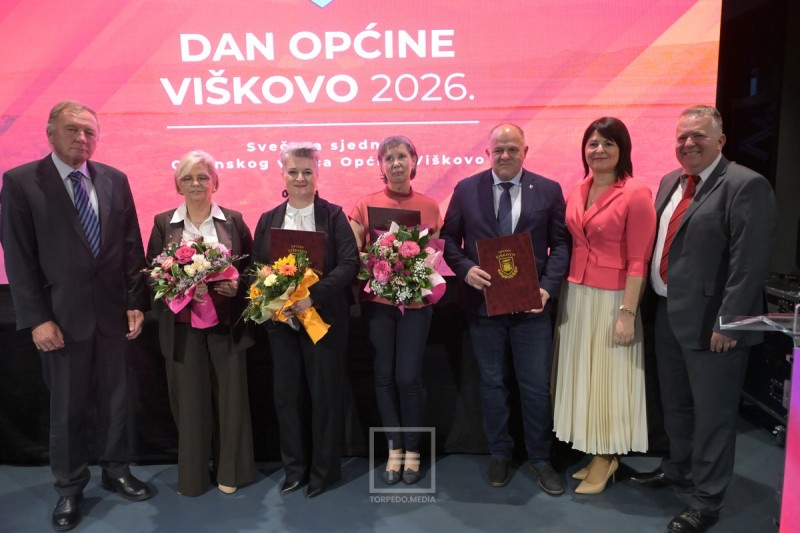 svecana_sjednica_opcina_viskovo_2026__9_ 