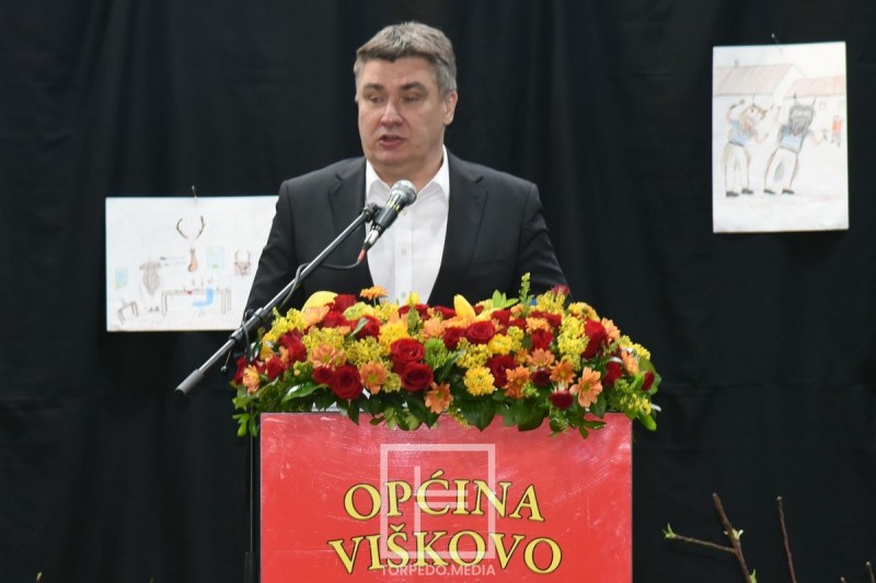 svecana_sjednica_opcine_viskovo_2023__5_ 