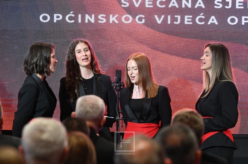 svecana_sjednica_opcine_viskovo_2026__18_