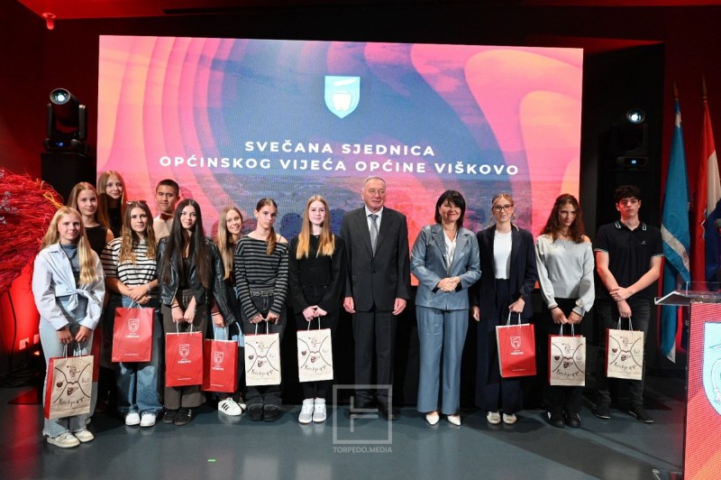 svecana_sjednica_opcine_viskovo_2026__2_