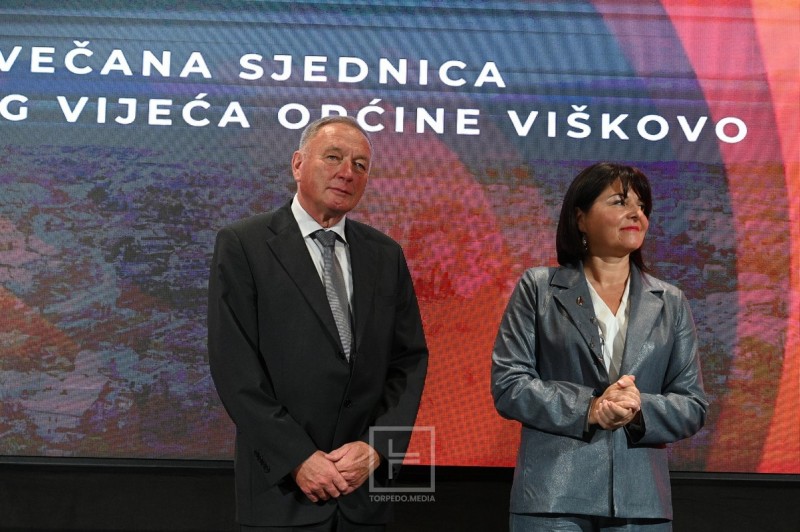 svecana_sjednica_opcine_viskovo_2026__9_