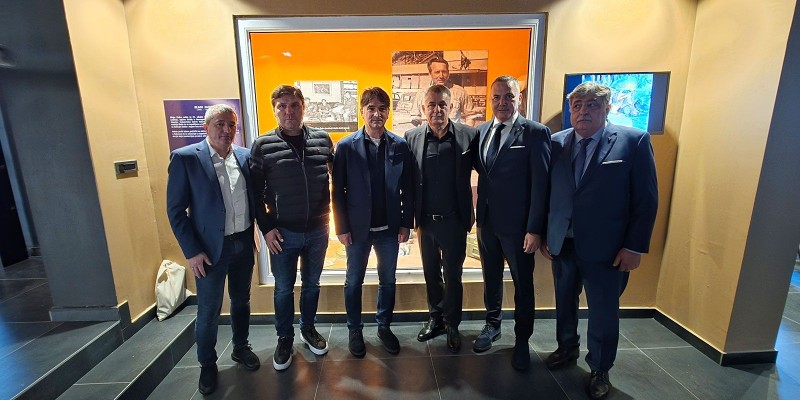 svecano_otvorena_spomen_soba_u_trpinjskoj 