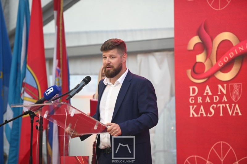 svecanom_sjednicom_obiljezen_dan_grada_kastva_2023__9_ 